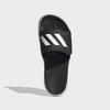 Adidas Comfort Anytime Anywhere Alpha Response 1.0 Slide