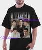 Comfort Colors Shirt, Asa Butterfield Shirt, Asa Butterfield Vintage Shirt, Asa Butterfield Retro Shirt, Asa Butterfield Fan Shirt