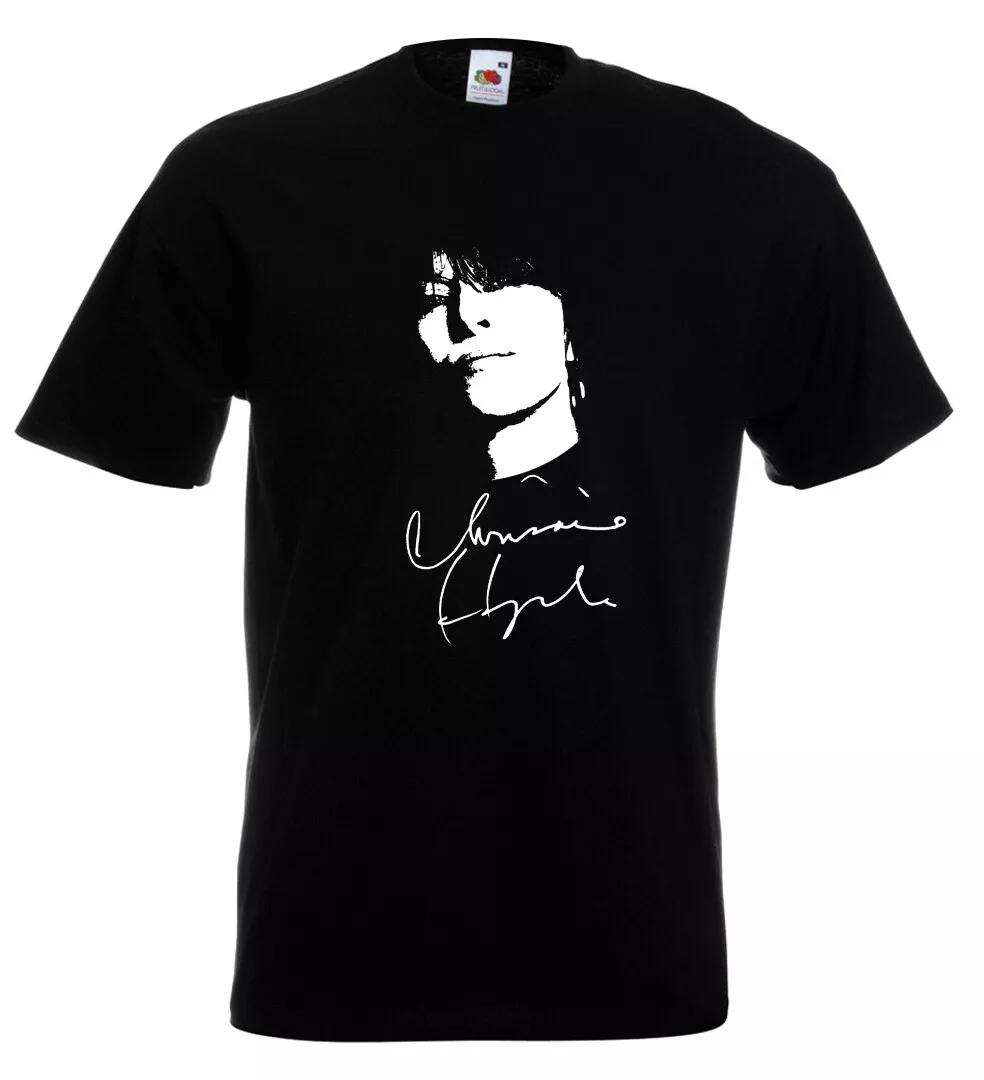 

Chrissie Hynde Pretenders T Shirt S - 5XL S