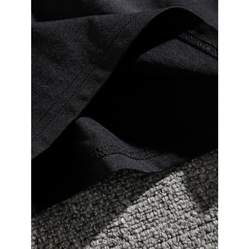 Women's Plus Size Caregiver Inspirational Print Tee Round Neck Short Sleeve Casual Top