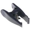 Metal Detectors Search Coils Charge Clip For Xp Metal Detectors Deus & Hf Orx (D0894) Metal Detector Charging Clip