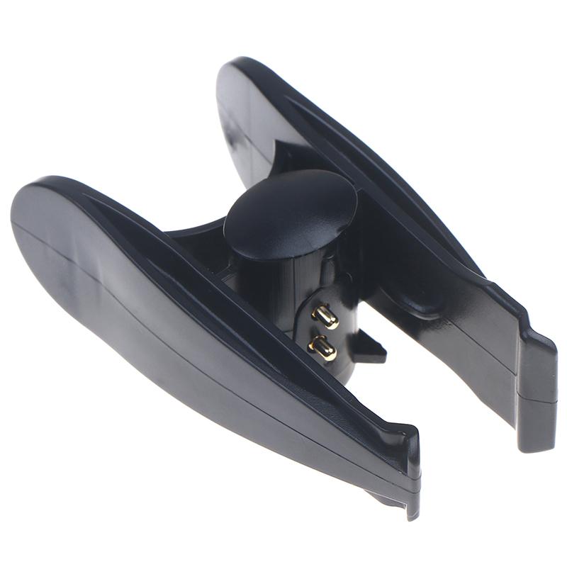 Metal Detectors Search Coils Charge Clip For Xp Metal Detectors Deus & Hf Orx (D0894) Metal Detector Charging Clip