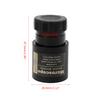 Dispozitive optice – Microscoape