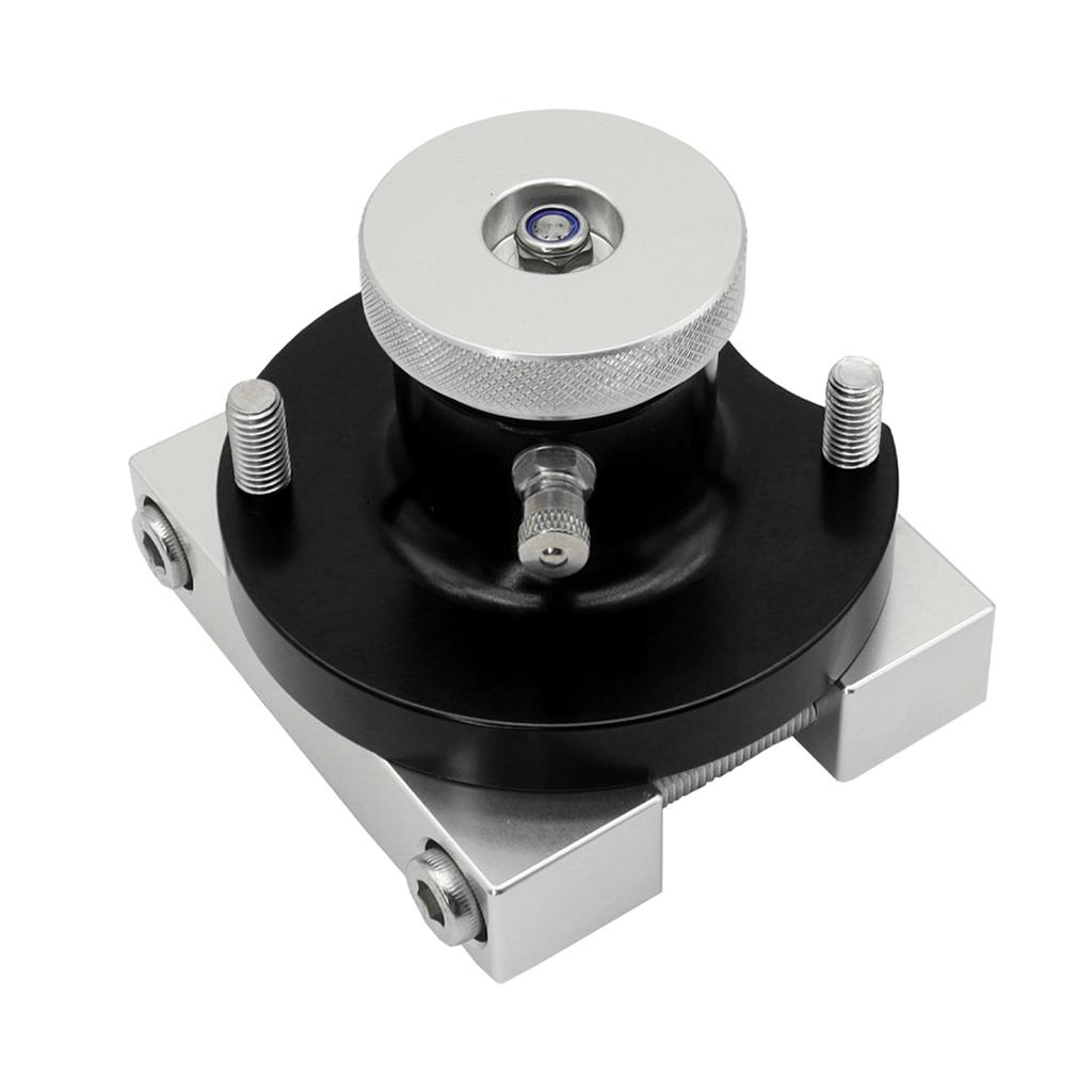 Motorcycle Nitrogen Charging Tool Rear Absorber Shock Pump Filling Portable Maintenance Tool for Motorcycle