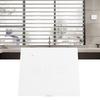 WiFi Smart Touch Wandschalter APP-Steuerung für Vorhang Garagentor Krafttüren AC 95-250V