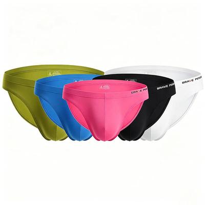 Calzoncillos – Pantalones cortos