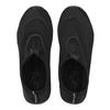 Hot Tuna Mens Splasher Quick Dry Water Shoes