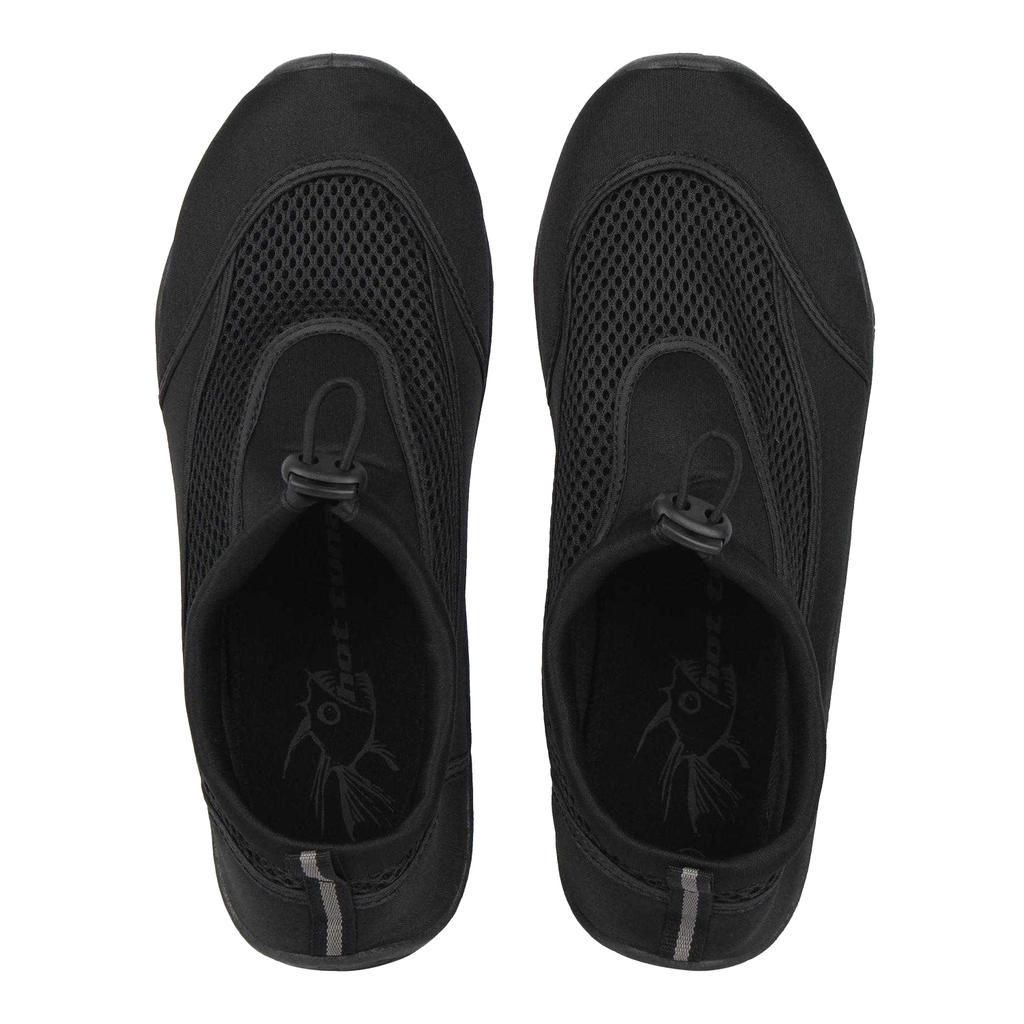 Hot Tuna Mens Splasher Quick Dry Water Shoes