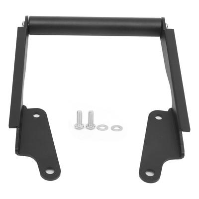 Support de Barre de Navigation Moto Remplacement pour Yamaha MT‑09 Tracer 900 2015‑2017