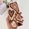 For Xiaomi Redmi 7 7A Case Silicone Soft Transparent TPU Protective Skin Back Cover For Xiomi Redmi 7A Funda Redmi7a Redmi7 Capa