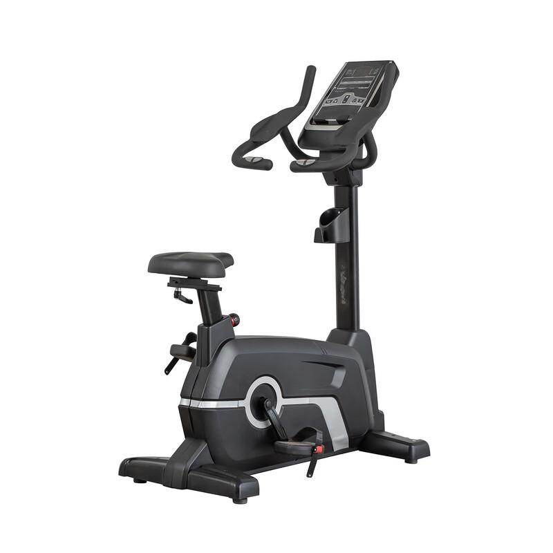 XinZhen Self-Generating Magnetic Spin Bike