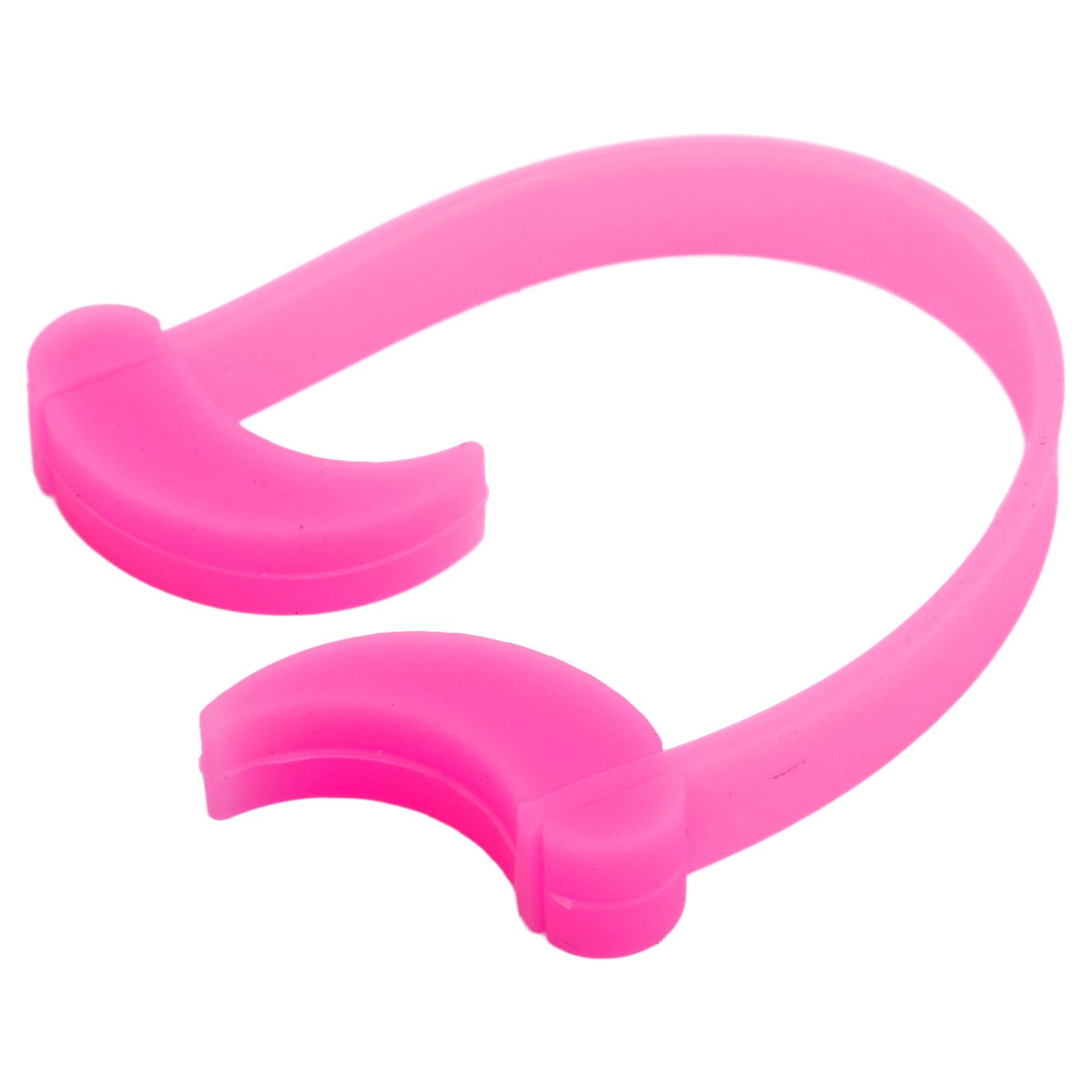 

Saxophone Keys Pads Silicone Key Props Sax Pad Saver for Soprano Alto Bass SaxophonesRose Red розы красного