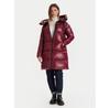 Winter Jacket Save The Duck D45510W LOVE21