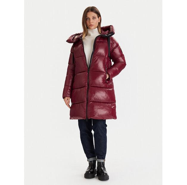 Winter Jacket Save The Duck D45510W LOVE21
