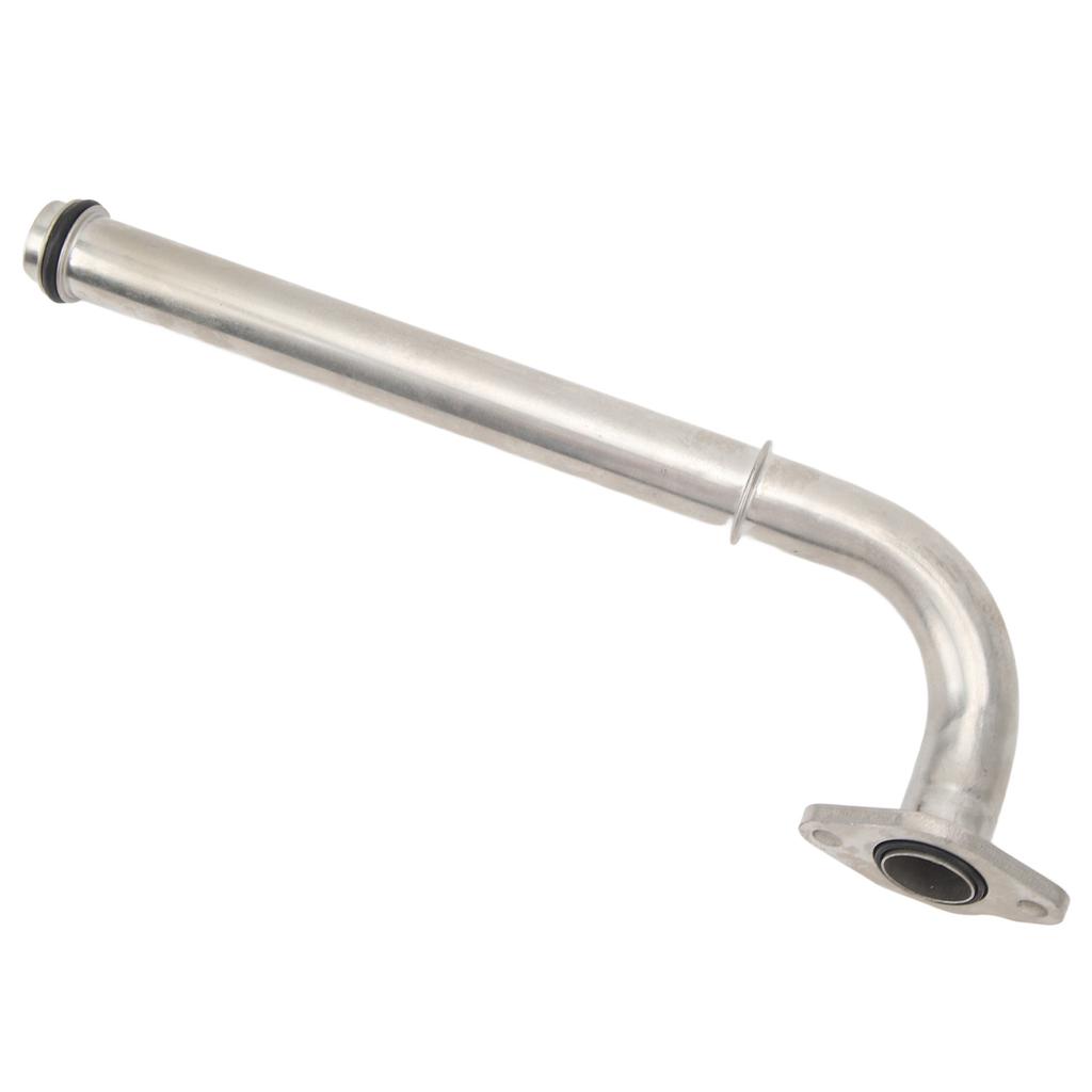 Motorölkühlerleitung 25191471 Robust Leckdicht Verschleißfest Langlebig Ersatz für Vauxhall ASTRA H Schrägheck