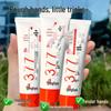Qingliya Moisturizing Hand Cream