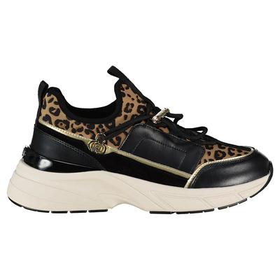 Liu·jo Sneakers Lj01 02