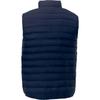 Elevate Men's Pallas Insulated Body Warmer