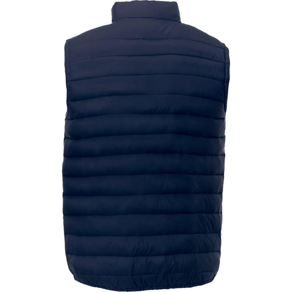 Elevate Men's Pallas Insulated Body Warmer