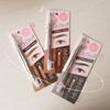 Cathy Doll - 2-Tone Eyebrow Pencil