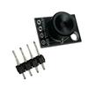 MLX90640ESF-BAA MLX90640ESF-BAB Sensors Module Temperature Sensors Imager Industrial Monitoring Applications