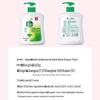 Dettol Antibacterial Hand Soap