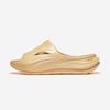 Puma Softride Zero-G Slide [PKI40034302] [Shipped from Korea] 100% Authentic