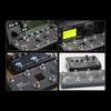 Firmware PAINTAUDIO MIDI CAPTAIN STD MIDI Controller Quick Setup Guide Included [Latest 5] (QR Code)