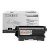 Lenovo LT2441H High Capacity Black Toner Cartridge