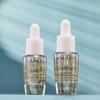 LANCÔME Aurora Brightening Serum 7ml - Reduces Dark Spots, Brightens Skin Tone, and Evens Skin Texture