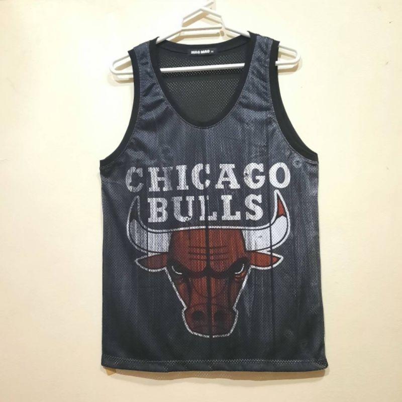 

Майка с сеткой с принтом унисекс для мужчин и женщин футболка с сеткой без рукавов 2 L