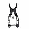 3 Set Two-Way Arc Bicycle Chain Pliers Carbon Steel Bike Chain Clamp  Mountain Bike