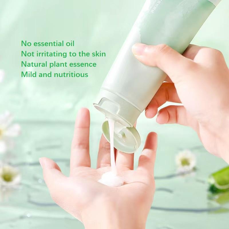 Facial Cleanser, Facial Cleaner, Washing Cream, Washing Face Cream, Washing Facial Cream, Facial Cleansing Cream, Face Care, Health Care