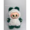 Bag High Quality Doll Plush Pendant