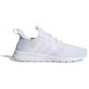 Adidas Vario Pure Cloud White Women Sneakers Grey-Two H04757