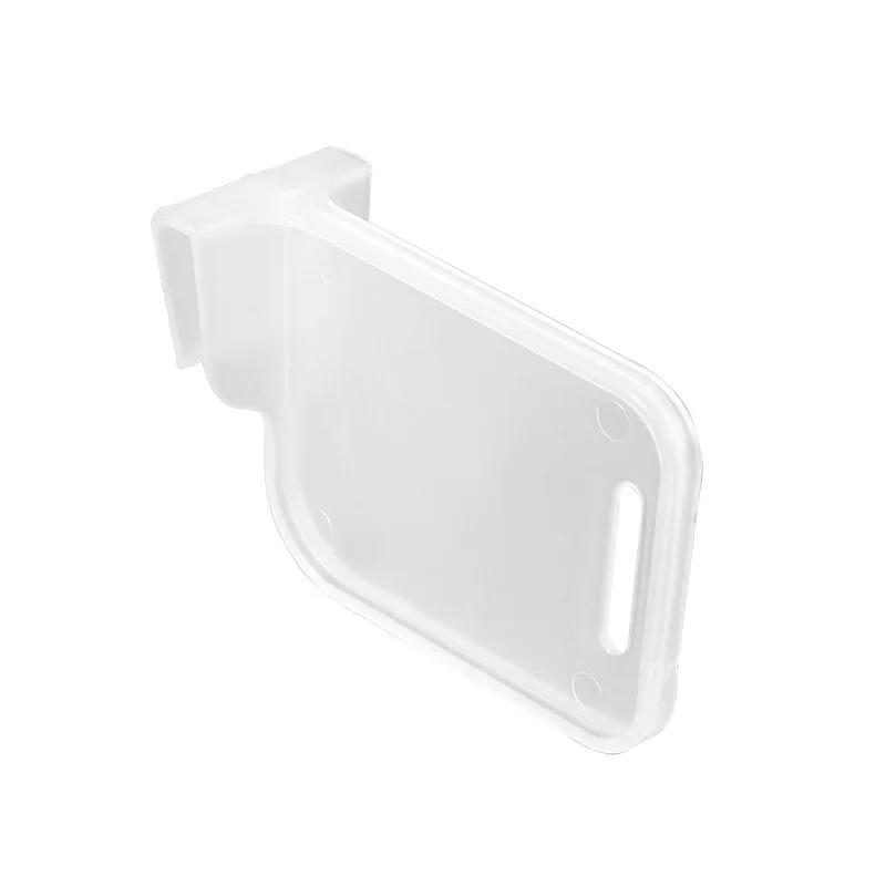 Kitchen Shelf Organizer Bathroom Accessories 2/4/6pcs Rack & Organization Expandable Plastic Home. Bottle Refrigerator Divider