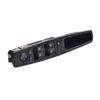 New 19 P Electric Power Master Window Control Switch 25400-0008R For Renault Fluence L30 2010 2011 2012 2013 2014 2015 2016