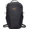 Mantis 16L Durable Lightweight Waterproof Adjustable Chest Strap Removable Waist Belt Climbing Backpack Outdoor Bag X000010636