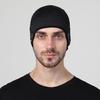 Comfortable And Warm Cycling Caps Helmets Liner, Windproof Headgear For Winter Biking And Snow Sports Outdoor Cyclists