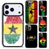 Telefon kapları – Smartphone Bumper Kılıflar