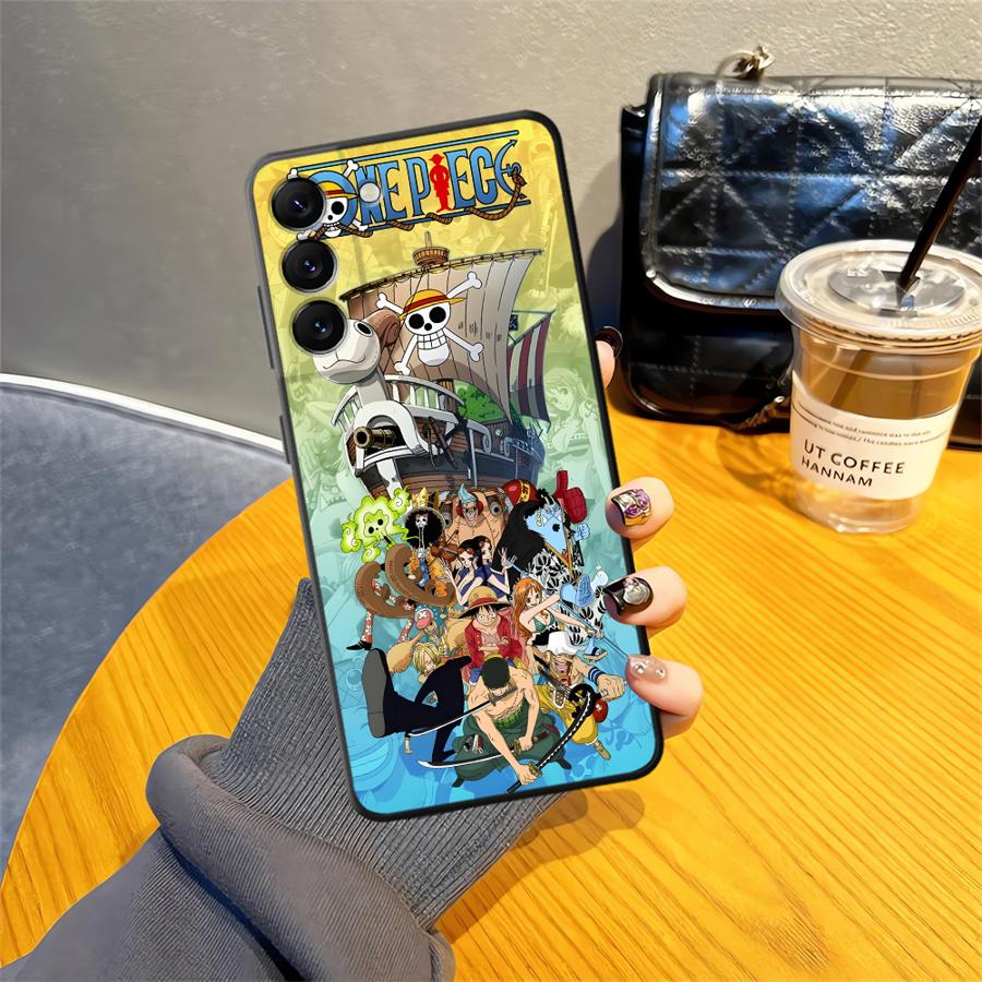 Case for Honor X6 X7 X9a 8X 90 X8 200 400 Lite 70 Magic5Lite X5b Black Soft Phone Cover One Piece Ship