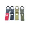 2Pcs Kettle Hanging Buckles Water Bottle Ring Holder Wear Resistant Strong Load-bearing