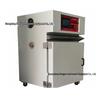 Quanzhou High/Low Temperature Test Chambers & Ovens Manufacturer