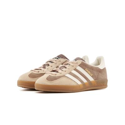 Gazelle Indoor Earth Strata Magic Beige