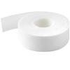 Disposable Collar Sweat and Dirt Protector (20 Rolls)
