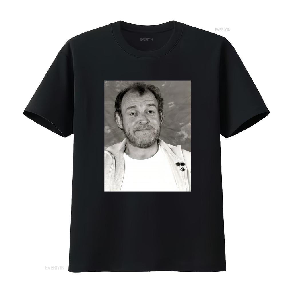 Joe Cocker Retro 70s Style Vintage T Shirt 80s Rock Music Fan Birthday Indie Aesthetic Clothing vintage Washed Stylish