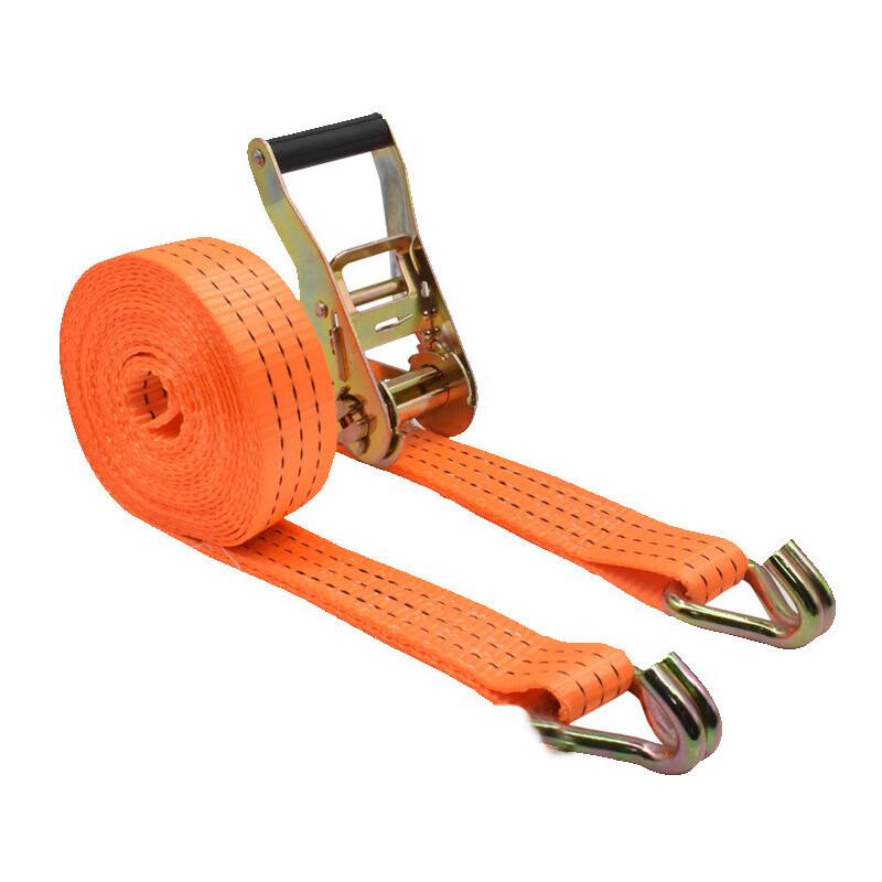 Sangle d'arrimage de chargement XINRUIDA