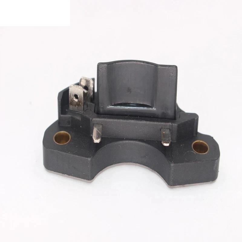 Ignition Control Module E9ZZ12A297A For Ford Mazda Probe 626 929 1988-1990 New Car Parts