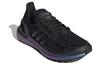 UltraBoost Adidas CC_1 Dna 'Black Hazard Blue' GX7808