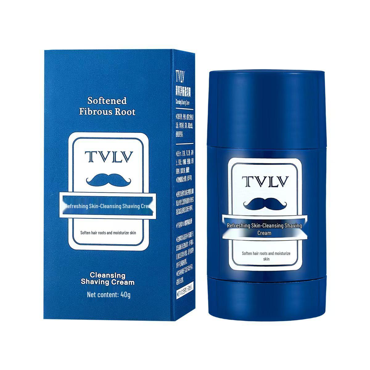 Увлажняющий бальзам для губ Vaseline Men s - Увлажняющий, Питательный, Защита от обветривания, Бесцветный уход